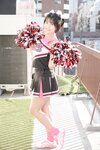 [LOVEPOP] Gravure No.95 – Moeka Sasaki 佐々木萌香 Photoset 42