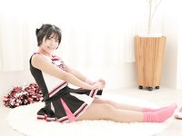 [LOVEPOP] Gravure No.95 – Moeka Sasaki 佐々木萌香 Photoset 42