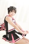 [LOVEPOP] Gravure No.95 – Moeka Sasaki 佐々木萌香 Photoset 42