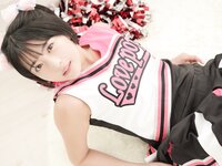 [LOVEPOP] Gravure No.95 – Moeka Sasaki 佐々木萌香 Photoset 42