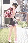 [LOVEPOP] Gravure No.95 – Moeka Sasaki 佐々木萌香 Photoset 42