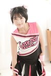 [LOVEPOP] Gravure No.95 – Moeka Sasaki 佐々木萌香 Photoset 42