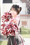 [LOVEPOP] Gravure No.95 – Moeka Sasaki 佐々木萌香 Photoset 42