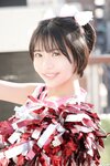 [LOVEPOP] Gravure No.95 – Moeka Sasaki 佐々木萌香 Photoset 42