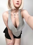 [Cosplay] 贝贝琪Becky 热裤地带 [37P-226MB]