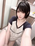 [Cosplay] 贝贝琪Becky 热裤地带 [37P-226MB]