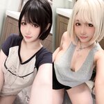 [Cosplay] 贝贝琪Becky 热裤地带 [37P-226MB]