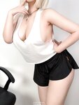 [Cosplay] 贝贝琪Becky 热裤地带 [37P-226MB]
