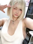 [Cosplay] 贝贝琪Becky 热裤地带 [37P-226MB]