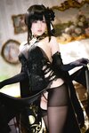 [Cosplay] 3mime - Chen Hai