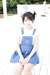 [LOVEPOP] Gravure No.95 – Moeka Sasaki 佐々木萌香 Photoset 28