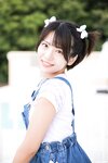 [LOVEPOP] Gravure No.95 – Moeka Sasaki 佐々木萌香 Photoset 28