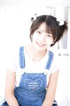 [LOVEPOP] Gravure No.95 – Moeka Sasaki 佐々木萌香 Photoset 28