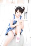 [LOVEPOP] Gravure No.95 – Moeka Sasaki 佐々木萌香 Photoset 28
