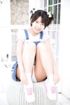 [LOVEPOP] Gravure No.95 – Moeka Sasaki 佐々木萌香 Photoset 28