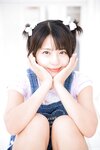 [LOVEPOP] Gravure No.95 – Moeka Sasaki 佐々木萌香 Photoset 28