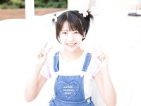 [LOVEPOP] Gravure No.95 – Moeka Sasaki 佐々木萌香 Photoset 28