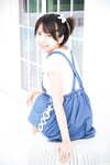 [LOVEPOP] Gravure No.95 – Moeka Sasaki 佐々木萌香 Photoset 28