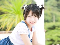 [LOVEPOP] Gravure No.95 – Moeka Sasaki 佐々木萌香 Photoset 28
