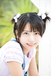[LOVEPOP] Gravure No.95 – Moeka Sasaki 佐々木萌香 Photoset 28