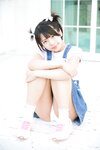 [LOVEPOP] Gravure No.95 – Moeka Sasaki 佐々木萌香 Photoset 28