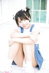 [LOVEPOP] Gravure No.95 – Moeka Sasaki 佐々木萌香 Photoset 28