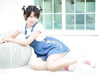 [LOVEPOP] Gravure No.95 – Moeka Sasaki 佐々木萌香 Photoset 28