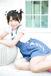 [LOVEPOP] Gravure No.95 – Moeka Sasaki 佐々木萌香 Photoset 28