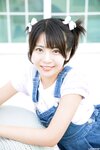 [LOVEPOP] Gravure No.95 – Moeka Sasaki 佐々木萌香 Photoset 28