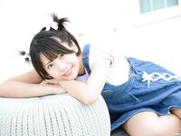 [LOVEPOP] Gravure No.95 – Moeka Sasaki 佐々木萌香 Photoset 28