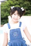 [LOVEPOP] Gravure No.95 – Moeka Sasaki 佐々木萌香 Photoset 28