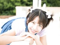 [LOVEPOP] Gravure No.95 – Moeka Sasaki 佐々木萌香 Photoset 28