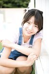 [LOVEPOP] Gravure No.95 – Moeka Sasaki 佐々木萌香 Photoset 28