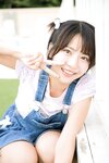 [LOVEPOP] Gravure No.95 – Moeka Sasaki 佐々木萌香 Photoset 28