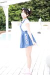 [LOVEPOP] Gravure No.95 – Moeka Sasaki 佐々木萌香 Photoset 28