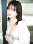FRIDAY GOLD 矢野ななか 超逸材BABY
