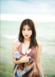 FRIDAY GOLD 矢野ななか 超逸材BABY