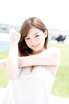 [Photobook] 篠崎愛【増量版】愛 My Me 必撮！まるごと☆