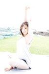 [Photobook] 篠崎愛【増量版】愛 My Me 必撮！まるごと☆