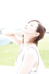 [Photobook] 篠崎愛【増量版】愛 My Me 必撮！まるごと☆