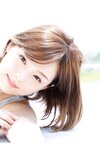 [Photobook] 篠崎愛【増量版】愛 My Me 必撮！まるごと☆