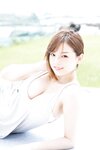 [Photobook] 篠崎愛【増量版】愛 My Me 必撮！まるごと☆