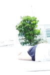 [Photobook] 篠崎愛【増量版】愛 My Me 必撮！まるごと☆