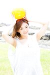 [Photobook] 篠崎愛【増量版】愛 My Me 必撮！まるごと☆