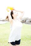 [Photobook] 篠崎愛【増量版】愛 My Me 必撮！まるごと☆