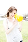 [Photobook] 篠崎愛【増量版】愛 My Me 必撮！まるごと☆