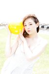 [Photobook] 篠崎愛【増量版】愛 My Me 必撮！まるごと☆
