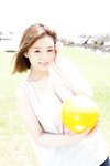 [Photobook] 篠崎愛【増量版】愛 My Me 必撮！まるごと☆