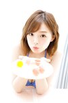 [Photobook] 篠崎愛【増量版】愛 My Me 必撮！まるごと☆