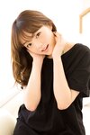 [Photobook] 篠崎愛【増量版】愛 My Me 必撮！まるごと☆